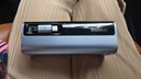 倍思【3c認證可上飛機】充電寶自帶線(xiàn)20000毫安145W移動(dòng)電源適用于蘋(píng)果17華為小米手機筆記本快充 曬單實(shí)拍圖