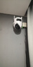 ?？低暎℉IKVISION）4G攝像頭終身免流量1000萬雙鏡頭家用監(jiān)控360度無死角帶夜視 內(nèi)置無限流量 室外戶外防塵防水Q4P 曬單實拍圖