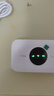 TCL隨身wifi三網(wǎng)通用免插卡無線wifi6車載4G路由器隨身便攜無限制移動聯(lián)通電信全國通用2025款5GXY15B 【升級充電款】3000毫安大電池超長續(xù)航24小時 不限速不虛標(biāo)月享1500G流量 曬單實拍圖