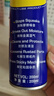 WD-40除銹劑潤(rùn)滑wd40門鎖潤(rùn)滑油機(jī)械防銹油螺絲螺栓松動(dòng)劑鐵銹清潔神器 曬單實(shí)拍圖