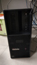 聯(lián)想（Lenovo）ThinkStation P3圖形塔式工作站臺式機深度學(xué)習電腦主機i7-14700/64G/1T固+4T/RTX5060Ti 16G/定制 曬單實(shí)拍圖