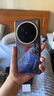 vivo X200 Pro  國補(bǔ)專享 新品5G手機(jī) 寶石藍(lán)16+512全網(wǎng)通 官方標(biāo)配 曬單實(shí)拍圖