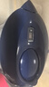 碧然德（BRITA）過(guò)濾凈水器 家用濾水壺 凈水壺 海洋系列 3.5L（藍）+專(zhuān)家版濾芯5枚 環(huán)保加固包裝 曬單實(shí)拍圖