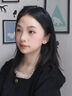 TFY純銀小方糖珍珠耳釘女2025新爆款氣質(zhì)耳飾高級感方形耳環(huán)輕奢大氣 裸杏色方糖珍珠耳釘 曬單實(shí)拍圖