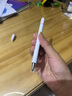 手機平板通用電容筆ipad觸控筆適用蘋(píng)果華為小米榮耀三星oppo磁吸vivo微軟剪輯繪畫(huà)觸屏電腦手寫(xiě)筆 三合一磁吸款【無(wú)需充電+無(wú)延遲+磁吸收納】 手機/平板/觸屏電腦通用丨三年質(zhì)保丨旗艦品質(zhì) 曬單實(shí)拍圖