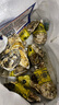 鮮海道 鮮活乳山生蠔2XL 凈重5斤 17-21只 生鮮海鮮貝類(lèi) 源頭直發(fā) 曬單實(shí)拍圖