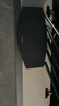 普聯(lián)（TP-LINK）路由5130 BE5100 WiFi7千兆雙頻無(wú)線(xiàn)路由器2.5G網(wǎng)口 5顆信號放大器 Mesh兼容wifi6游戲加速7DR5130 曬單實(shí)拍圖