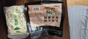 草木方 有機(jī)黃精500g【即食款】九華山黃精片九蒸九曬 多花熟黃精中藥材 曬單實(shí)拍圖