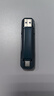 愛國者（aigo）512GB 固態(tài)U盤 USB3.2/Type-C 手機(jī)U盤 讀速1000MB/s 雙接口電腦兩用大容量移動(dòng)u盤 U397 高速優(yōu)盤 曬單實(shí)拍圖