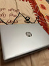 惠普（HP）戰66 六代 14英寸輕薄筆記本電腦銳龍版 高性能R5 16G 512G 高色域低藍光  AI【國家補貼20%】 曬單實(shí)拍圖