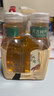 農(nóng)夫山泉東方樹(shù)葉桂花烏龍茶335ml*24瓶無(wú)糖茶飲料0糖0脂0卡整箱裝 曬單實(shí)拍圖
