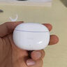 vivo iQOO TWS 1e 44H超長(cháng)續航 智能主動(dòng)降噪 超低游戲延遲適配小米蘋(píng)果榮耀手機 機甲白 情人節送禮物 曬單實(shí)拍圖