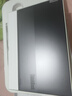 ThinkPad【國家補貼20%】聯(lián)想ThinkBook Plus 17 雙屏輕薄觸控手寫設(shè)計繪圖17.3英寸商務(wù)辦公筆記本電腦 i7-12700H 16G 512G 3K屏 曬單實拍圖