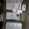 OPPO K13 Turbo Pro 16GB+512GB 騎士銀 疾風散熱引擎 潮汐引擎 第四代驍龍8s 5G防水游戲手機國家補貼 曬單實拍圖