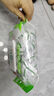 美麗雅一次性碗食品級加厚紙碗660ml*50只圓形飯盒外賣(mài)打包盒野餐盒湯碗 曬單實(shí)拍圖