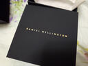 丹尼爾惠靈頓（DanielWellington）dw手鐲女經(jīng)典玫瑰金情侶手鐲生日禮物送女友DW00400003 曬單實(shí)拍圖