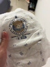 愛酷熊（AIKUUBEAR）暢吸紙尿褲尿不濕新生兒小號(hào)男女通用超薄大吸量干爽 拉拉褲XXXL碼84片32-34斤 曬單實(shí)拍圖