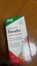 鐵元SalusFloradix德國莎露斯鐵元補鐵片備孕孕婦鐵元片鐵片缺鐵維c 紅版便攜鐵元葉酸片劑84片2盒裝男士備孕 *1 曬單實(shí)拍圖