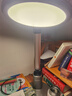 松下（Panasonic）臺(tái)燈護(hù)眼學(xué)習(xí)兒童護(hù)眼臺(tái)燈護(hù)眼學(xué)習(xí)燈智能調(diào)光臺(tái)燈致儒AAAAA級(jí) 曬單實(shí)拍圖