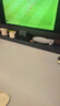 山水（SANSUI）家庭ktv音響套裝 家用客廳電視卡拉OK一體機 點(diǎn)歌機 家用唱歌全套音箱 桌面k歌智能音響96H 曬單實(shí)拍圖