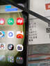 BLUEO適用三星s23ultra鋼化膜AR增透Galaxy S23Ultra手機膜降反射防指紋保護膜  曬單實(shí)拍圖