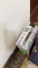 伊利高鈣低脂牛奶 250ml*21盒 加25%鈣早餐伴侶 禮盒裝 曬單實(shí)拍圖