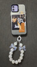 【已驗(yàn)機(jī)】蘋(píng)果12 Apple iphone12 蘋(píng)果12二手 二手蘋(píng)果手機(jī) 5G手機(jī)  5G 【顏色看下方實(shí)拍圖自行選擇】 256G 國(guó)行雙卡5G【贈(zèng)送購(gòu)機(jī)大禮包】 曬單實(shí)拍圖