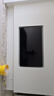 三星（SAMSUNG）85X9D 85英寸 Neo 量子點 AI Mini LED電視 120Hz QA85QNX9DAJXXZ 一級能效補貼【國家補貼】 曬單實拍圖