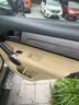 汽車(chē)內飾清洗劑真皮革座椅泡沫免洗去污頂棚翻新車(chē)內清潔神器 1瓶汽車(chē)清洗劑300ml+1噴頭+1毛巾 曬單實(shí)拍圖