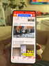 OPPO K13s 8GB+256GB 超能白 性能新一代 強悍更流暢 第三代驍龍7 抗摔耐磨 新款5G防水手機 國家補貼 曬單實(shí)拍圖