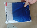 京東京造 一次性馬桶套20只裝 一次性馬桶墊套入式旅行酒店隔臟獨立包裝 曬單實拍圖