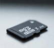 閃迪（SanDisk）128GB TF(MicroSD)內(nèi)存卡 4K極速金卡A2 V30 U3行車記錄儀 運(yùn)動(dòng)相機(jī)無(wú)人機(jī) 監(jiān)控存儲(chǔ)卡 讀190MB/s 曬單實(shí)拍圖