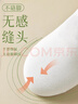 棉十三25年襪子男士短襪夏季薄款網(wǎng)眼透氣提耳防滑船襪夏天低幫短筒10雙 曬單實(shí)拍圖