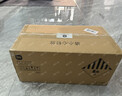 小米小愛(ài)音箱pro 小愛(ài)同學(xué)音箱小愛(ài)音響 藍(lán)牙音箱智能設(shè)備控制紅外遙控傳統(tǒng)家電音響ai低音炮 小米小愛(ài)音箱Pro 支持紅外遙控 曬單實(shí)拍圖