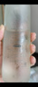 SK-II神仙水75ml精華液sk2水乳化妝品全套護膚品套裝禮盒教師節禮物 曬單實(shí)拍圖