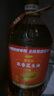 金龍魚(yú) 食用油 壓榨 濃香花生油5L（新老包裝隨機發(fā)貨） 曬單實(shí)拍圖