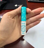 DHC橄欖護唇膏1.5g 保濕滋潤不粘膩潤唇膏 溫和舒緩修護無色打底七夕 曬單實拍圖
