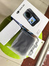 大疆【新品·政府補貼】DJI Osmo 360 8K高清全景運動(dòng)相機防抖防水摩托車(chē)騎行潛水滑雪旅行手持攝像機 曬單實(shí)拍圖