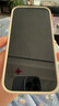閃魔適用蘋果16/16pro鋼化膜iphone16promax手機膜非全屏無黑邊16plus高清抗指紋防爆防摔15保護貼膜 【超清防爆抗指紋】2片+神器 蘋果16Pro 曬單實拍圖