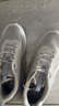 喬丹女鞋網(wǎng)面透氣運動(dòng)鞋舒適經(jīng)典休閑跑步鞋子 曬單實(shí)拍圖