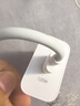 適配華為充電器66W/100W/120W快充原裝type-c數(shù)據(jù)線60/70/p40手機(jī)插頭充電頭套裝X5充電線 【原充正品】120w快充頭+2米閃充線套裝 曬單實(shí)拍圖