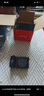 索尼（SONY）ILCE-6700 APS-C畫幅微單相機(jī)A6700微單相機(jī)Vlog視頻拍攝a6700新一代半畫幅微單 智能AI芯片 A6700全新單機(jī) 【國家補(bǔ)貼】 曬單實(shí)拍圖