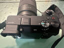 索尼（SONY）Alpha 6700 APS-C微單相機(jī) 創(chuàng)意濾鏡 AI智能芯片 (ILCE-6700/a6700） A6700M套機(jī)【贈(zèng)國(guó)王肩帶+128G卡】國(guó)補(bǔ) 官方標(biāo)配 加贈(zèng)相機(jī)包+鋼化膜 曬單實(shí)拍圖