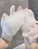 維特絲美白沐浴露男女士持久留香72小時(shí)香體清爽控油保濕滋潤沐浴乳液 【全網(wǎng)熱銷(xiāo)】美白沐浴露500ml 曬單實(shí)拍圖