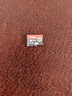 京東京造512G麒麟Lite讀速高達150MB/S 高性能系列TF(MicroSD)存儲卡U3 C10 A2 V30 手機平板游戲機內存卡 曬單實(shí)拍圖