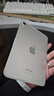 Apple 蘋(píng)果 iPad Mini 2/3/4/5/6/7代 2022/2021款 二手平板電腦 iPad mini7 曬單實(shí)拍圖