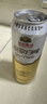 燕京啤酒 12度 原漿白啤500ml*15聽(tīng) 中秋節送禮 整箱裝 曬單實(shí)拍圖
