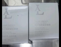 LA美國抗皺眼霜淡化細紋提拉緊致黑眼圈眼袋消除女男士去除熬夜專(zhuān)用 曬單實(shí)拍圖