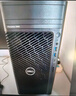戴爾（DELL）Precision T3660/T3680/Pro Max T2 圖形工作站臺式機DeepSeek深度學(xué)習服務(wù)器電腦主機定制 【T3680】14代i7-14700 20核 32G/51 曬單實(shí)拍圖