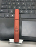 3CE絲絨唇釉瑪薩拉紅色DAFFODIL豆沙紅口紅唇膏生日禮物送女友 曬單實(shí)拍圖